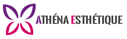 Athena Esthetique Chirurgie Tunisie