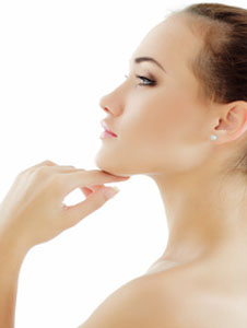 Rhinoplastie Tunisie