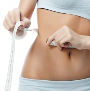 Abdominoplastie tunisie Abdominoplastie tunisie