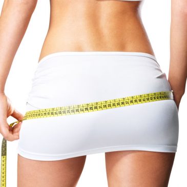 Ce qu’il faut savoir sur l’augmentation des fesses ?