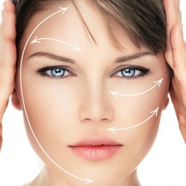 Astuce pour retrouver un visage de 20 ans : La chirurgie esthétique