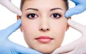 chirurgie-esthetique-tunisie