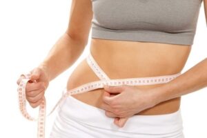 lipoaspiration Tunisie