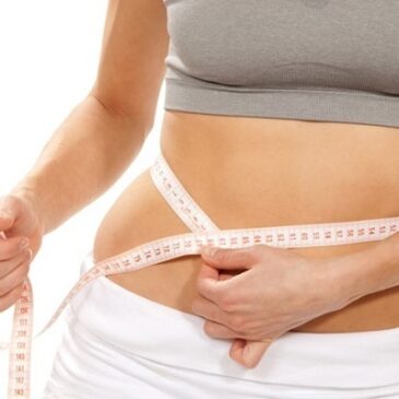 Eliminer la graisse localisée avec la lipoaspiration en Tunisie