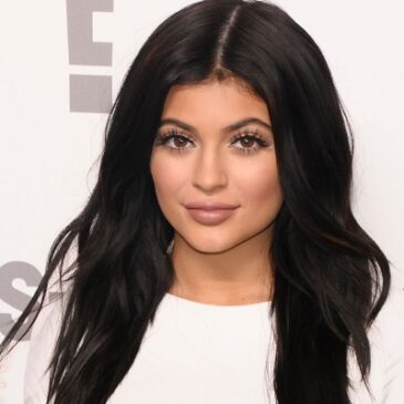Secrets de beauté de Kylie Jenner : Kylie a-t-elle fait une opération esthétique ?