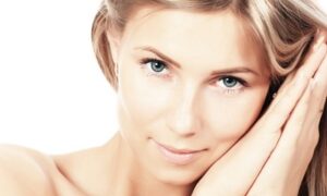 lifting visage Tunisie