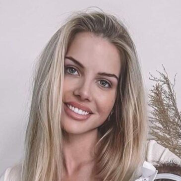 Jessica Thivenin répond à propos de la chirurgie esthétique