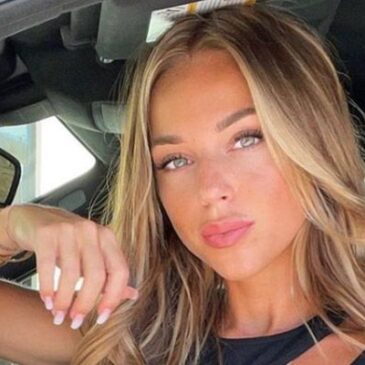 Maddy Burciaga a-t-elle eu recours à la chirurgie esthétique ?