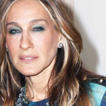 Sarah Jessica Parker a-t-elle eu recours à la chirurgie esthétique ?