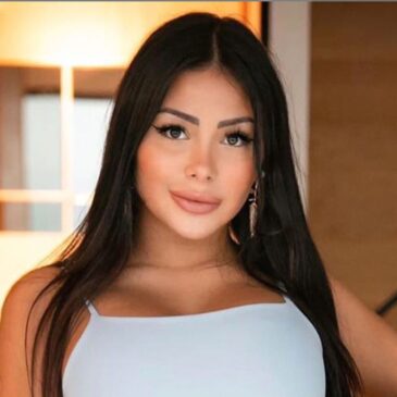 Maeva Ghennam accusée de sa dernière chirurgie esthétique